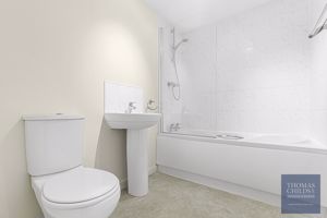 Photo 18- click for photo gallery